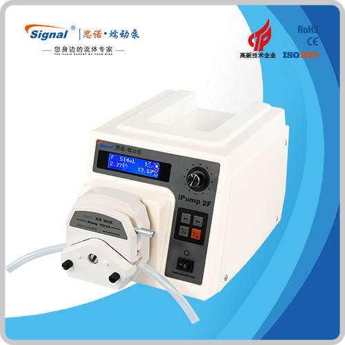 實(shí)驗(yàn)室蠕動(dòng)泵 實(shí)驗(yàn)室蠕動(dòng)泵